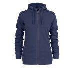 James Harvest Duke
Sweater Full Zip Women