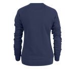 James Harvest Cornell 
Sweater Women