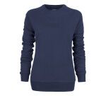 James Harvest Cornell 
Sweater Women