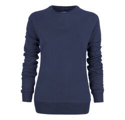 James Harvest Cornell 
Pullover Damen