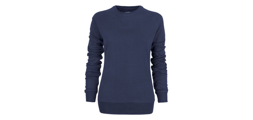 James Harvest Cornell 
Sweater Women