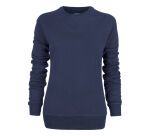 James Harvest Cornell 
Sweater Women