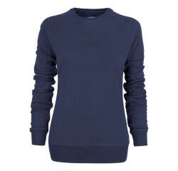 James Harvest Cornell 
Sweater Women