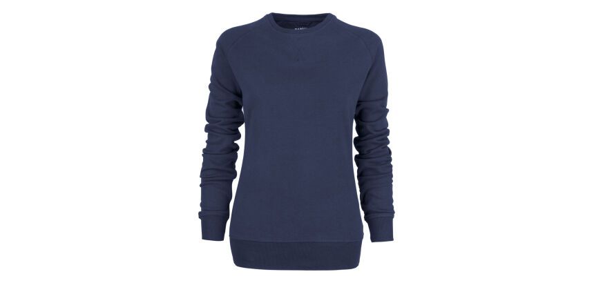 James Harvest Cornell 
Sweater Women