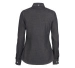 James Harvest Jupiter 
Hemd Damen