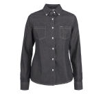 James Harvest Jupiter 
Hemd Damen