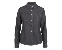 James Harvest Jupiter 
Chemise Femmes