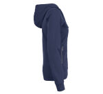 James Harvest Duke
Sweater Full Zip Women