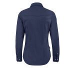 James Harvest Treemore 
Chemise Femmes