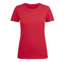 James Harvest American U 
T-Shirt Women