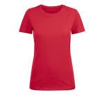 James Harvest American U 
T-Shirt Women