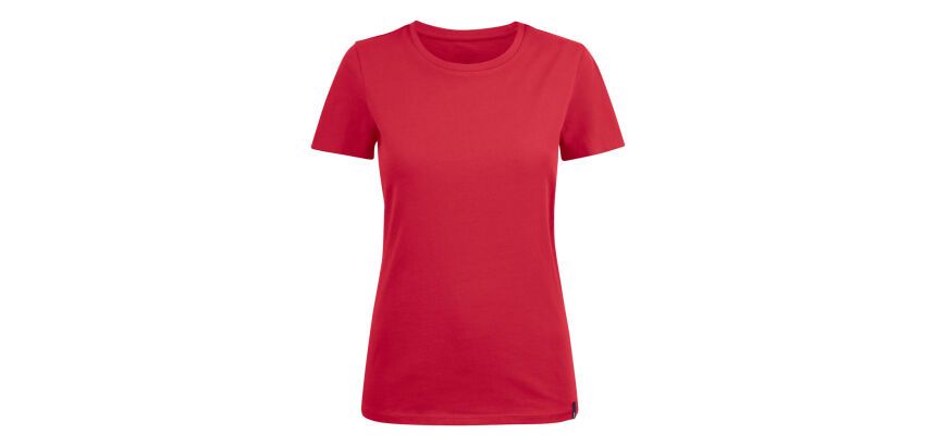 James Harvest American U 
T-Shirt Women