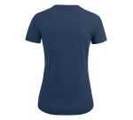 James Harvest American U 
T-Shirt Damen