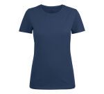 James Harvest American U 
T-Shirt Damen