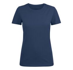 James Harvest American U 
T-Shirt Dames