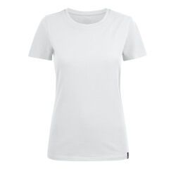 James Harvest American U 
T-Shirt Women