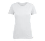 James Harvest American U 
T-Shirt Dames