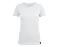 James Harvest American U 
T-Shirt Femmes