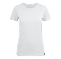 James Harvest American U 
T-Shirt Women