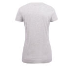 James Harvest American U 
T-Shirt Women