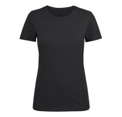 James Harvest American U 
T-Shirt Femmes