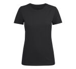 James Harvest American U 
T-Shirt Femmes
