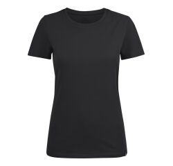 James Harvest American U 
T-Shirt Damen