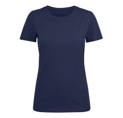 James Harvest American U 
T-Shirt Dames