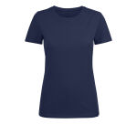 James Harvest American U 
T-Shirt Femmes