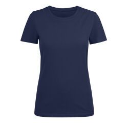 James Harvest American U 
T-Shirt Damen