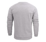 James Harvest Cornell
Sweatshirt Hommes