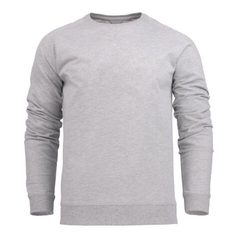 James Harvest Cornell
Sweatshirt Hommes