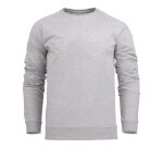 James Harvest Cornell
Sweater Men