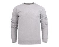 James Harvest Cornell
Sweatshirt Hommes