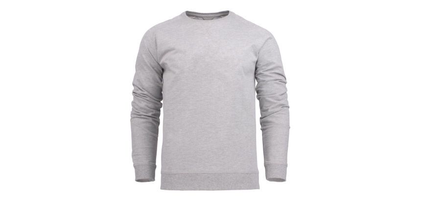 James Harvest Cornell
Sweatshirt Hommes