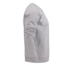 James Harvest Cornell
Sweatshirt Hommes