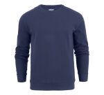 James Harvest Cornell
Sweatshirt Hommes