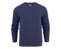 James Harvest Cornell
Sweatshirt Hommes