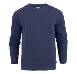 James Harvest Cornell
Sweatshirt Hommes