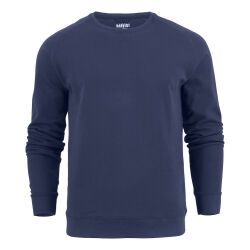 James Harvest Cornell
Sweatshirt Hommes