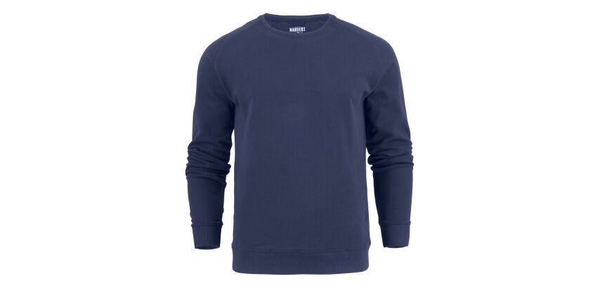 James Harvest Cornell
Sweater Men