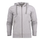 James Harvest Duke
Sweatshirt Fullzip Hommes