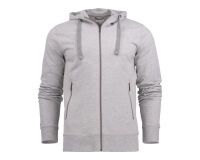 James Harvest Duke
Sweatshirt Fullzip Hommes