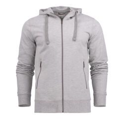 James Harvest Duke
Sweater Full Zip Men