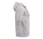 James Harvest Duke
Sweatshirt Fullzip Hommes