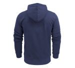 James Harvest Duke
Sweatshirt Fullzip Hommes