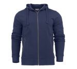 James Harvest Duke
Sweater Full Zip Men
