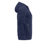 James Harvest Duke
Sweatshirt Fullzip Hommes