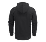 James Harvest Duke
Sweatshirt Fullzip Hommes