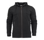 James Harvest Duke
Sweatshirt Fullzip Hommes